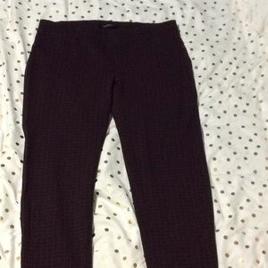 Liverpool dress pants